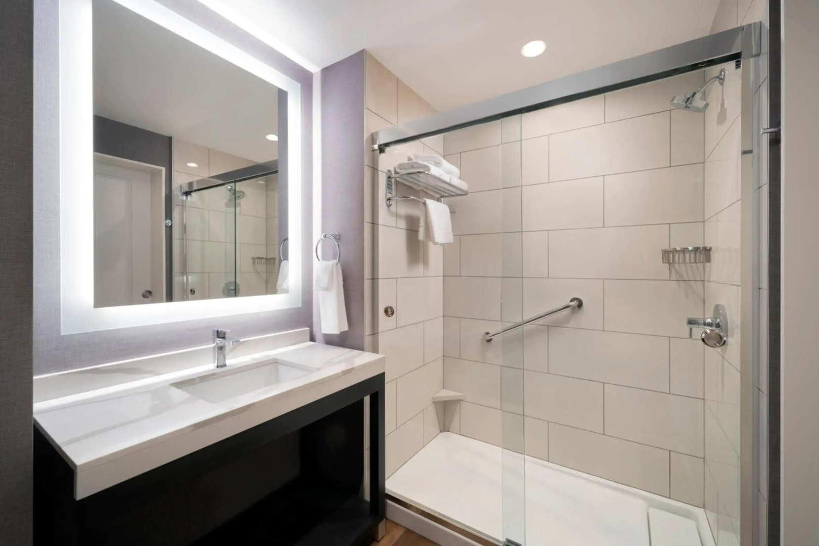 Foto - Hyatt House LAX/Century Blvd