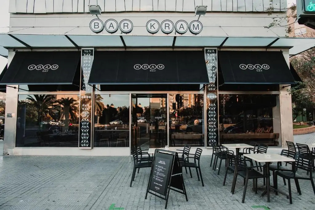 Photo - Hotel Kramer