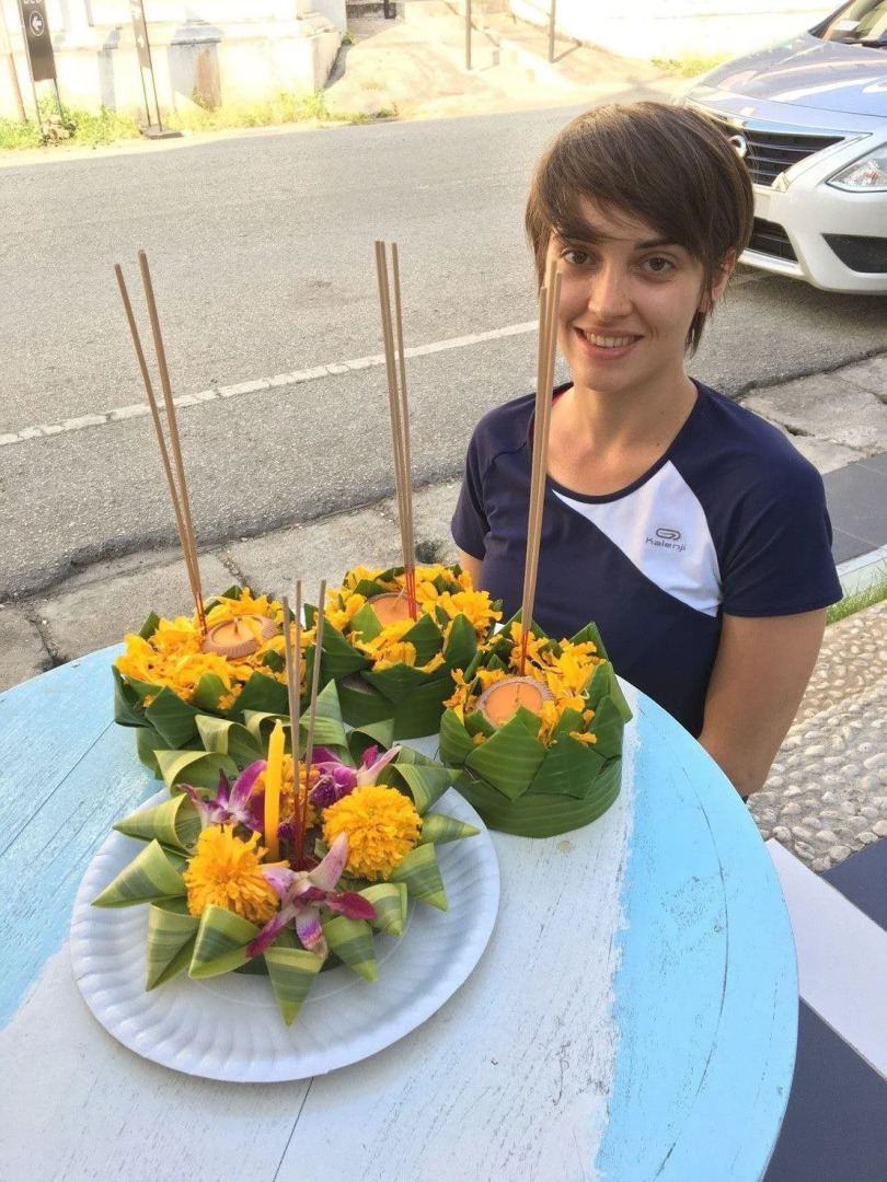 Foto - Sleep Walker Poshtel