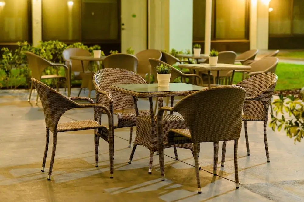 Foto - A & S Vacation Rooms