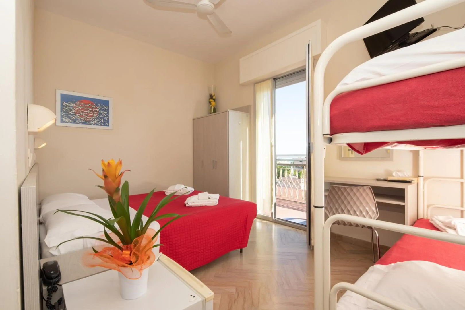 Foto - Hotel Lem