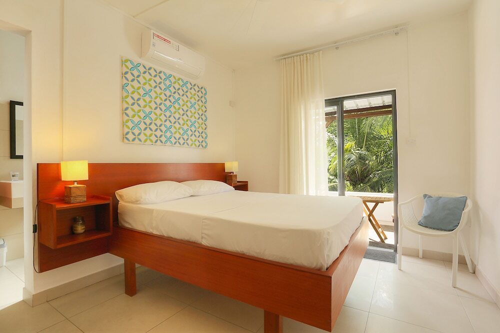 Photo - Auberge SeaFever