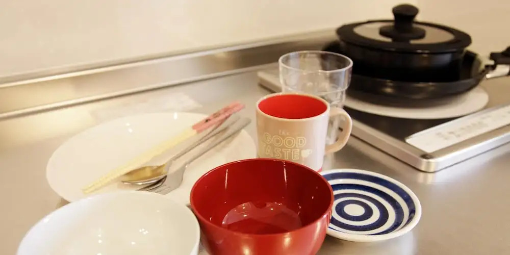 Foto - Mango Resort Okinawa Naha