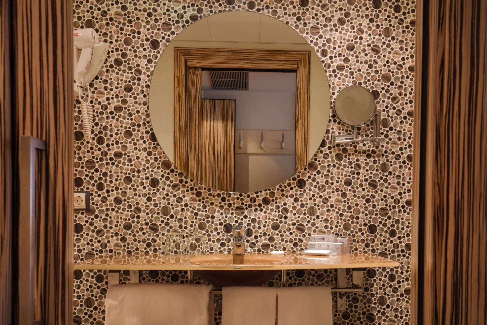 Photo - Yomo Mola Park