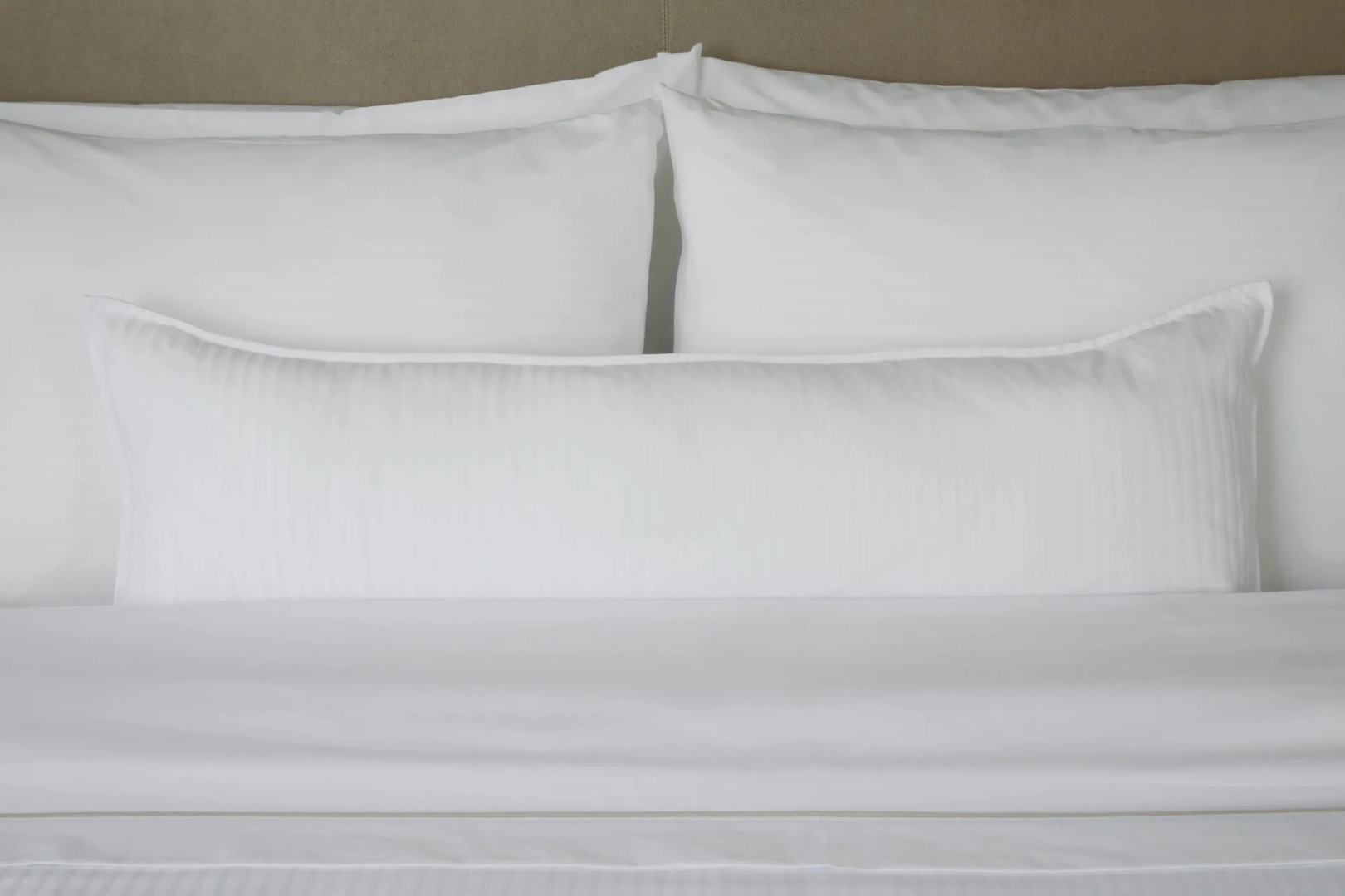 Foto - Sheraton Parkway Toronto North Hotel & Suites