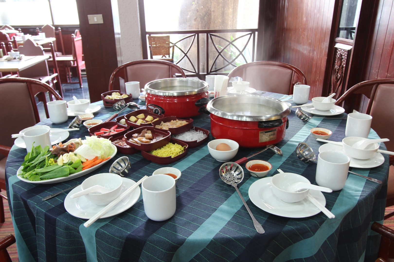 Foto - Star Hotel Chiang Mai - SHA Extra Pus