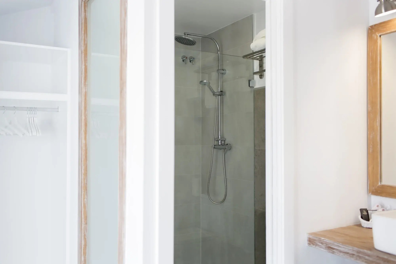 Foto - Hotel Plaza Cavana