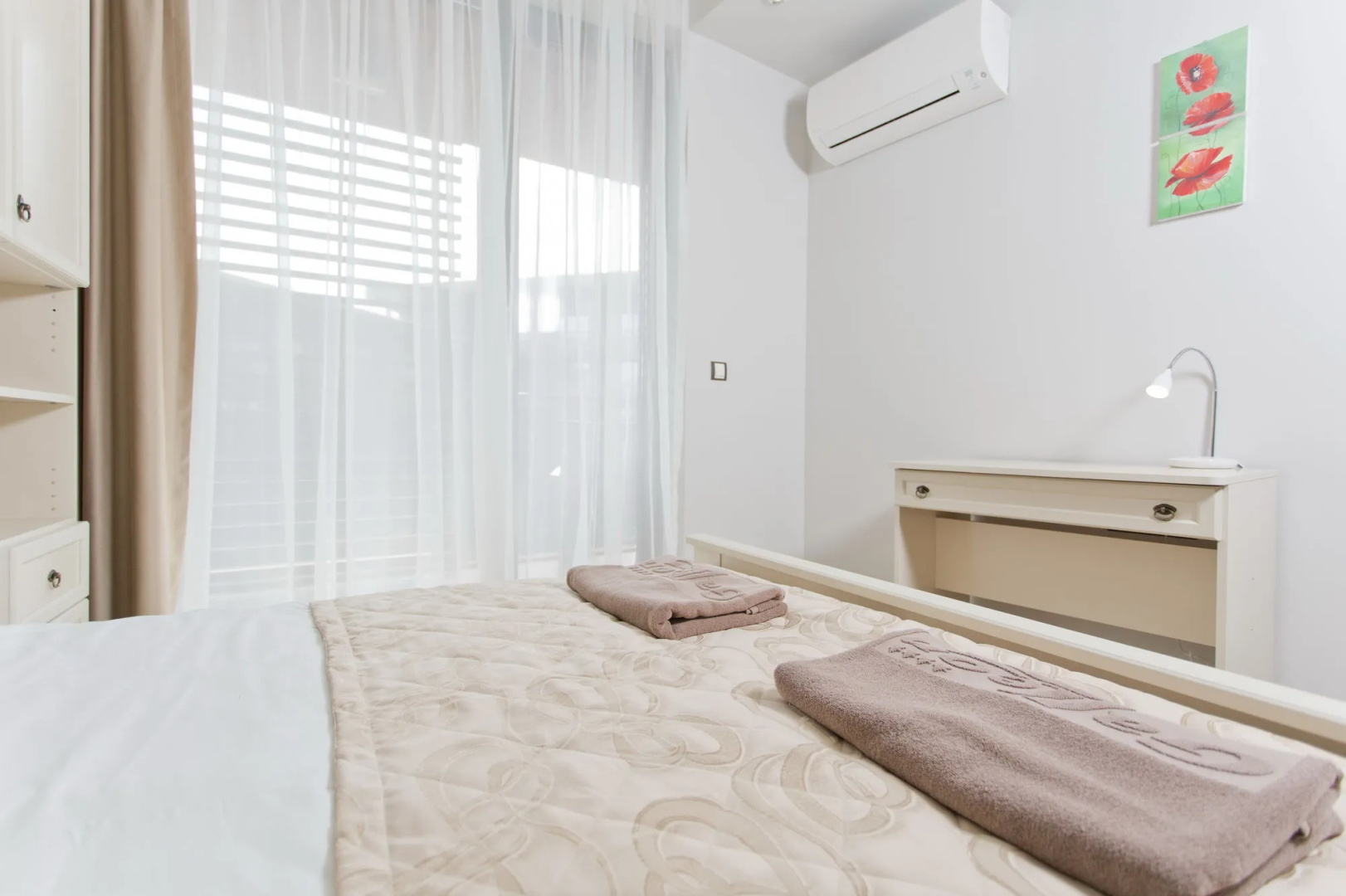 Photo - Galeon Residence & SPA Hotel