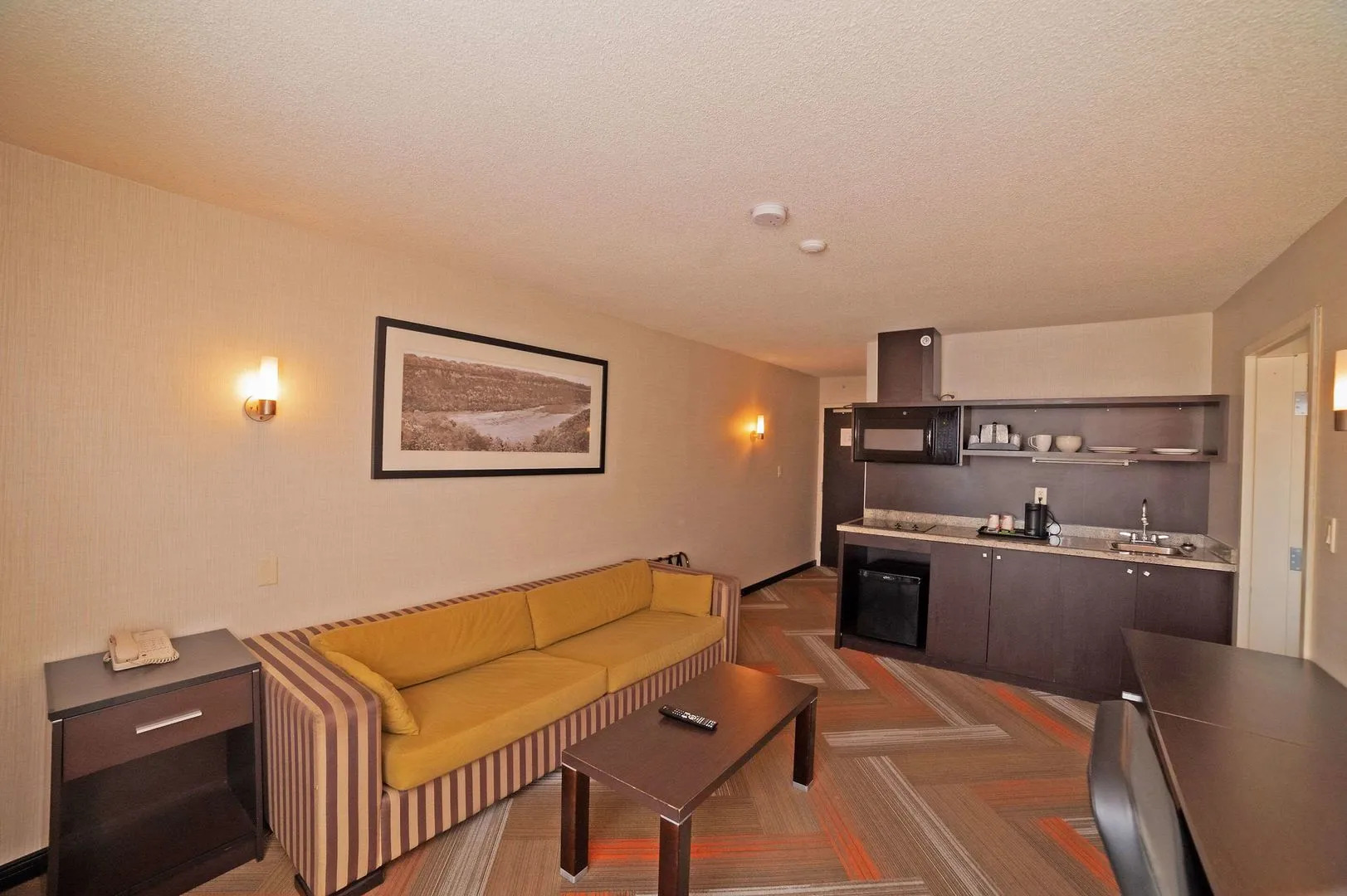 Foto - Quality Hotel