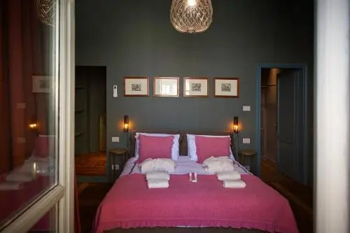 Foto - Look To Viphouse