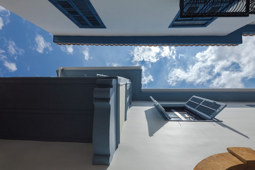 Photo - The Sendal Boutique Hotel