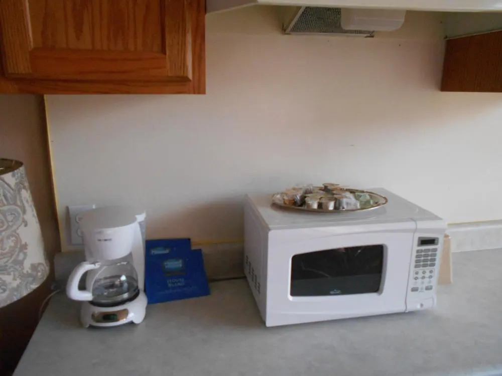 Photo - Victorian Inn