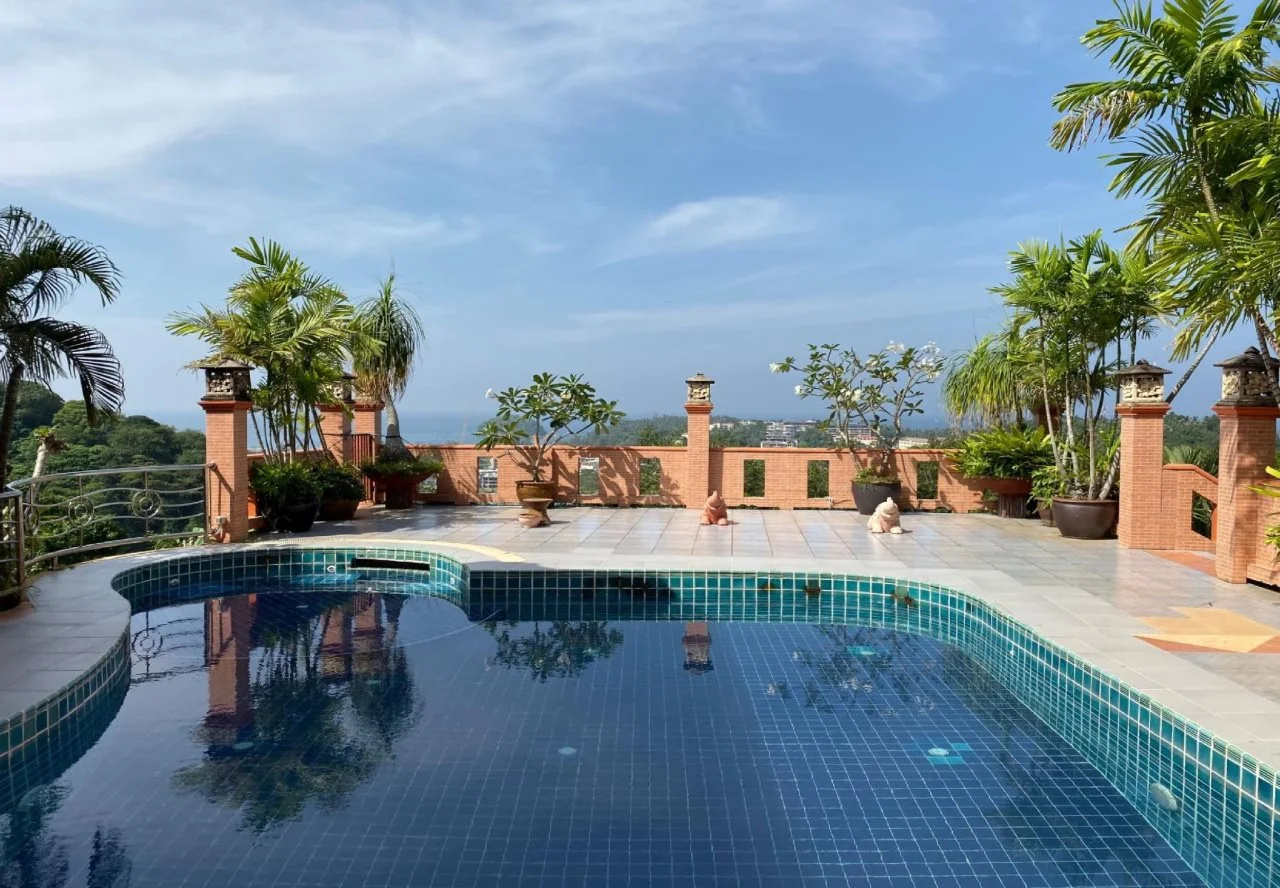 Photo - Baan Kongdee Sunset Resort