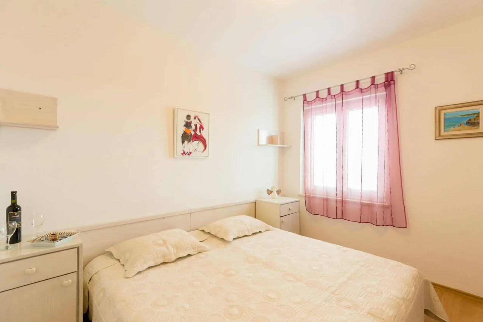 Photo - Villa Kate Dadić