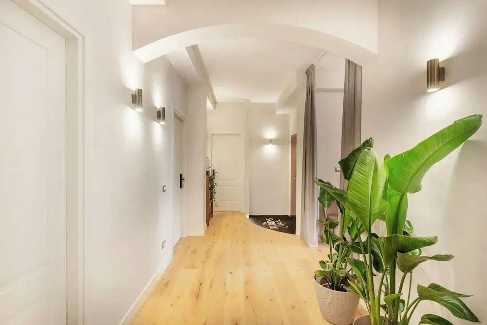 Foto - The Rubens Collection