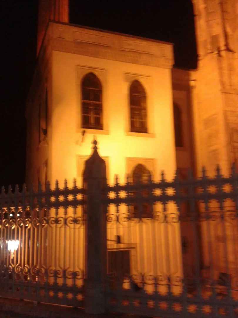 Foto - Polanin Hotel