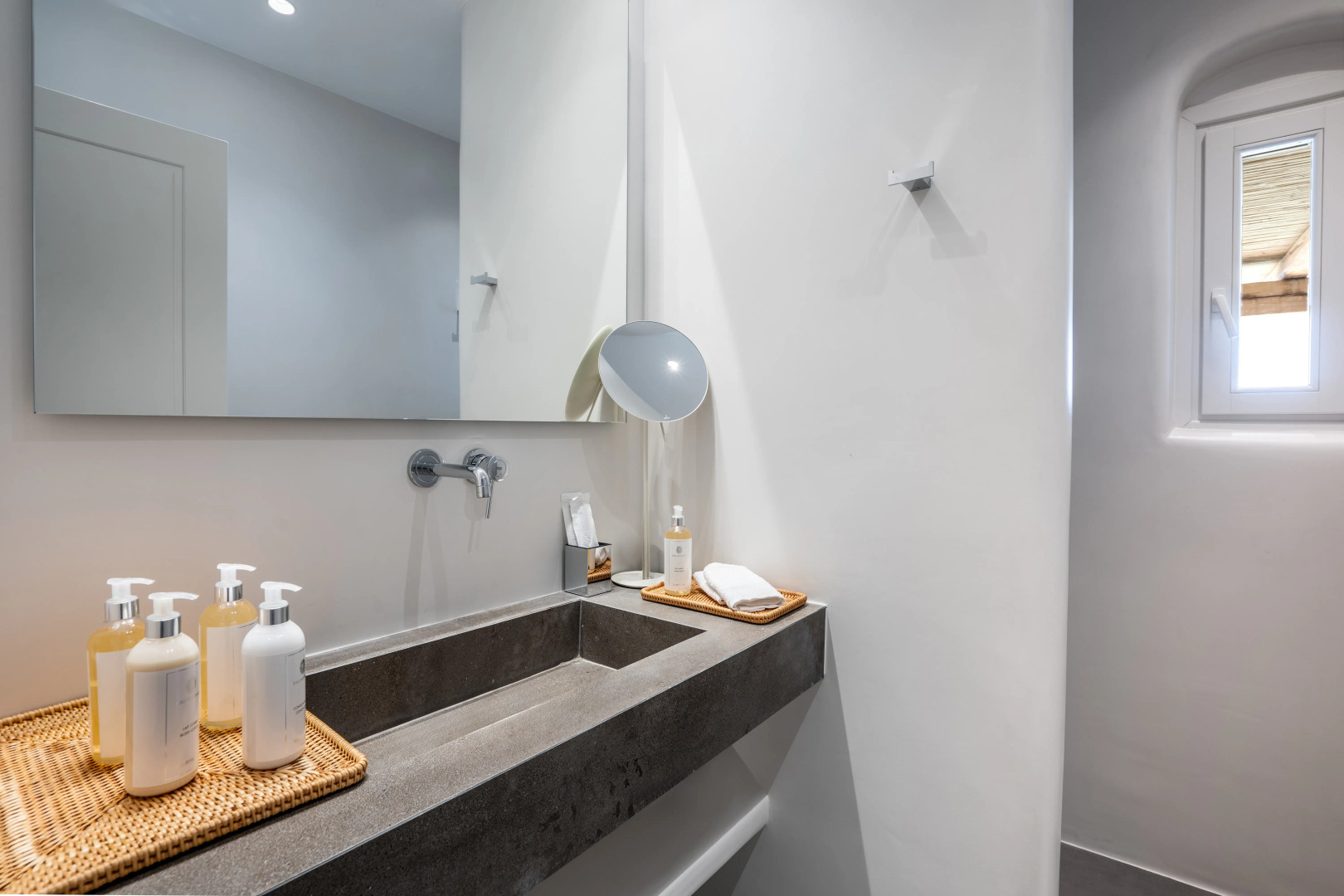 Foto - NĒRO Boutique Hotel