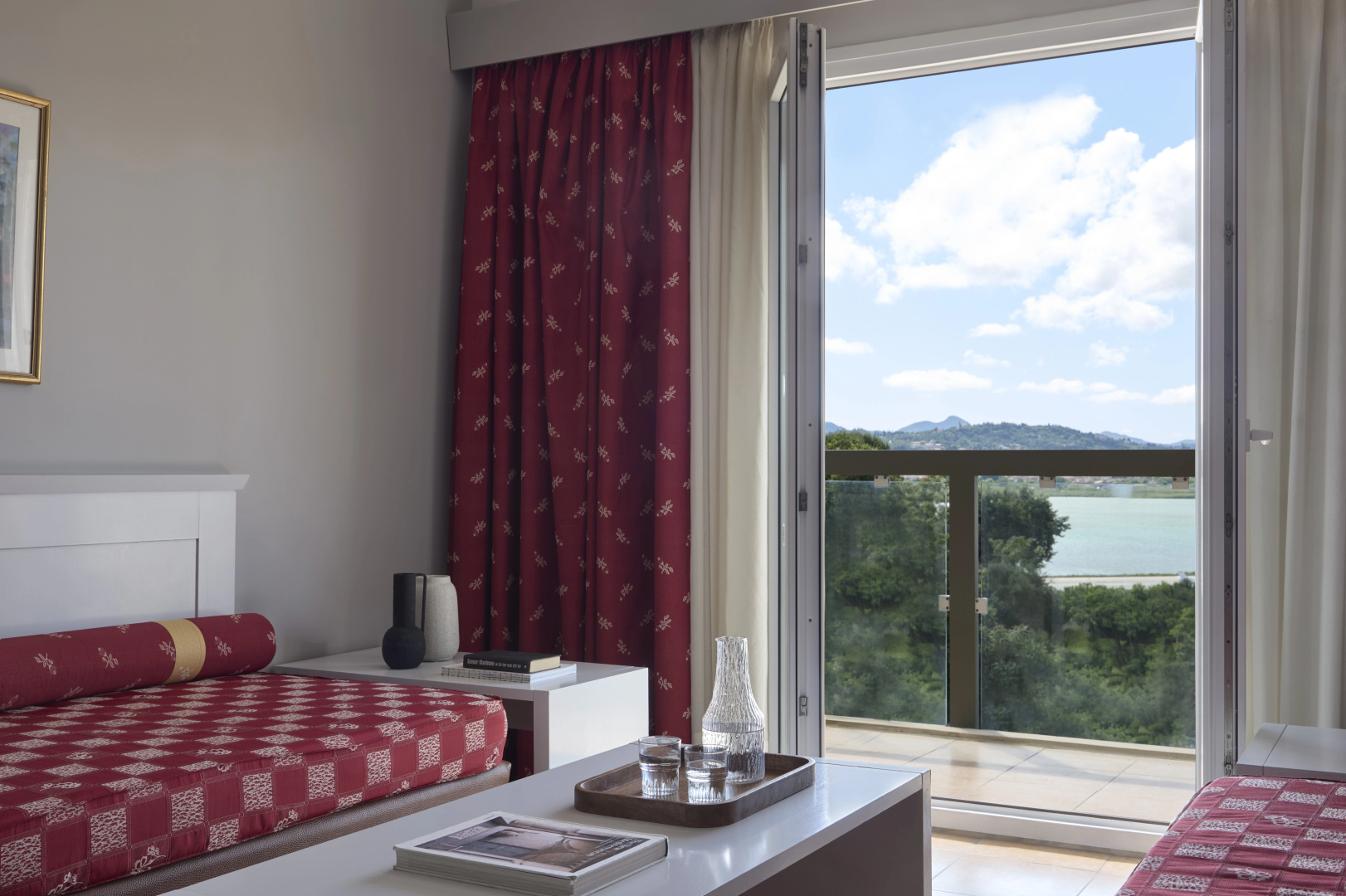 Foto - Ariti Grand Hotel Corfu