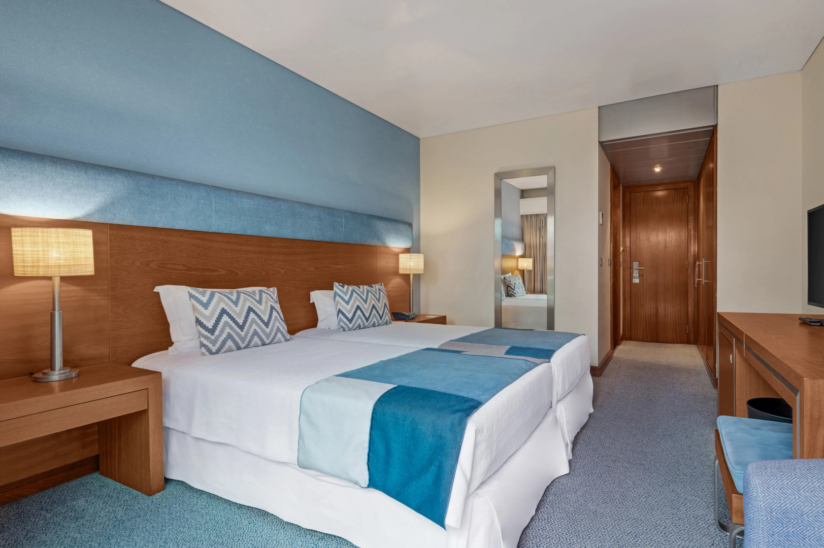 Foto - Hotel Do Caracol