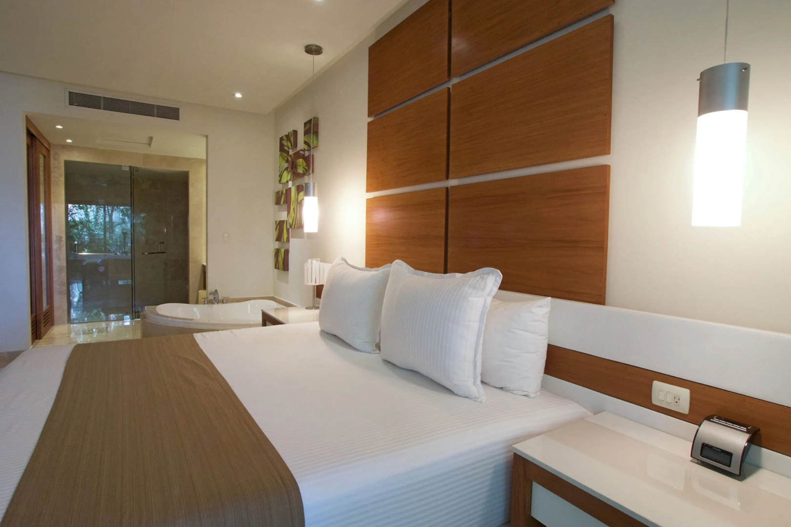 Foto - The Reef 28 Hotel & Spa - Luxury Adults Only - All Suites
