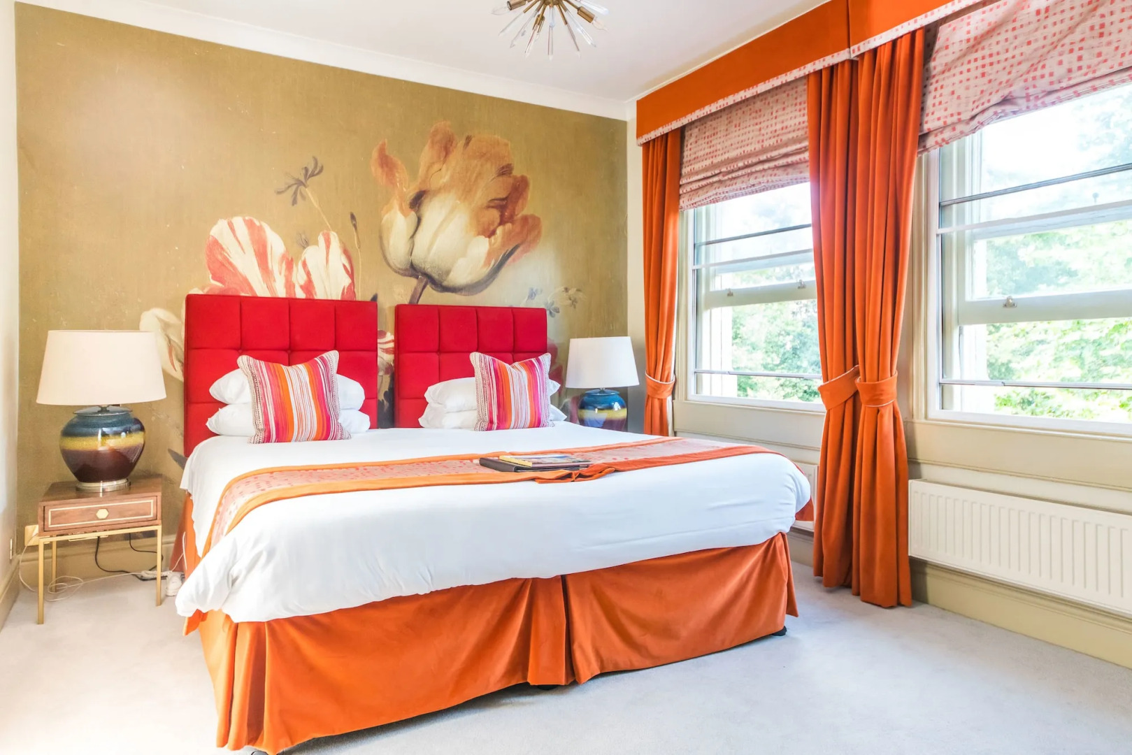 Foto - The Ayrlington Guesthouse