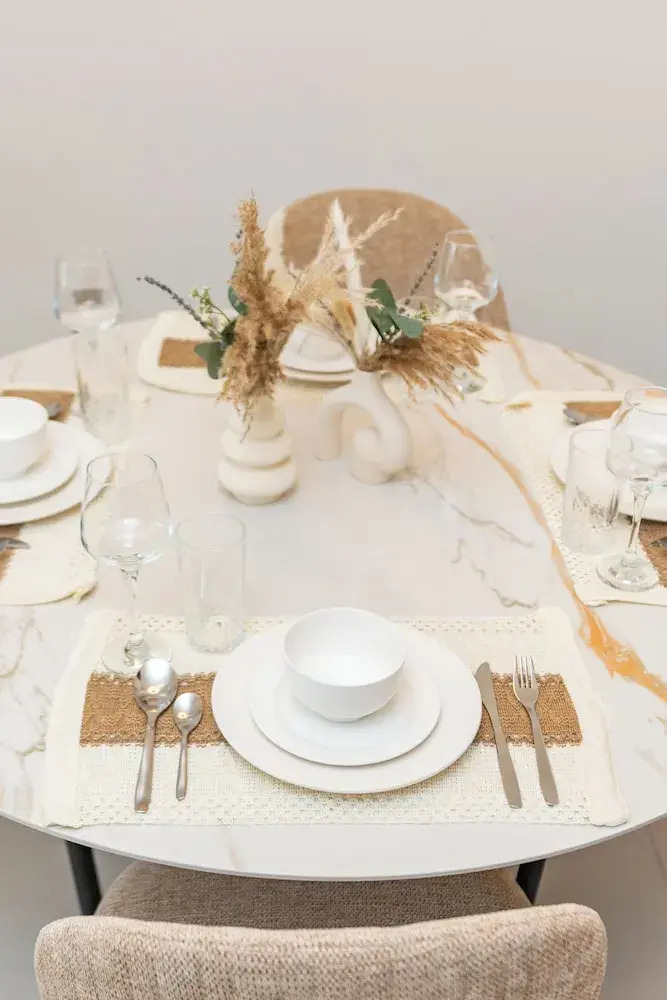 Photo - Vida Dubai Mall