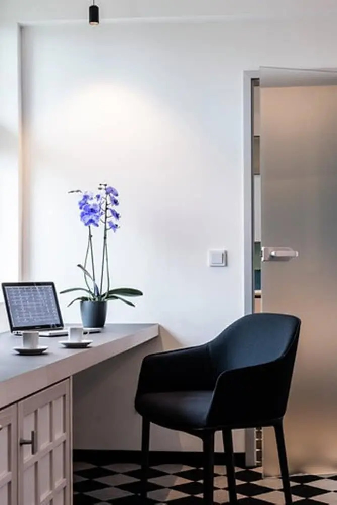 Foto - Mintrops Stadt Hotel Margarethenhöhe