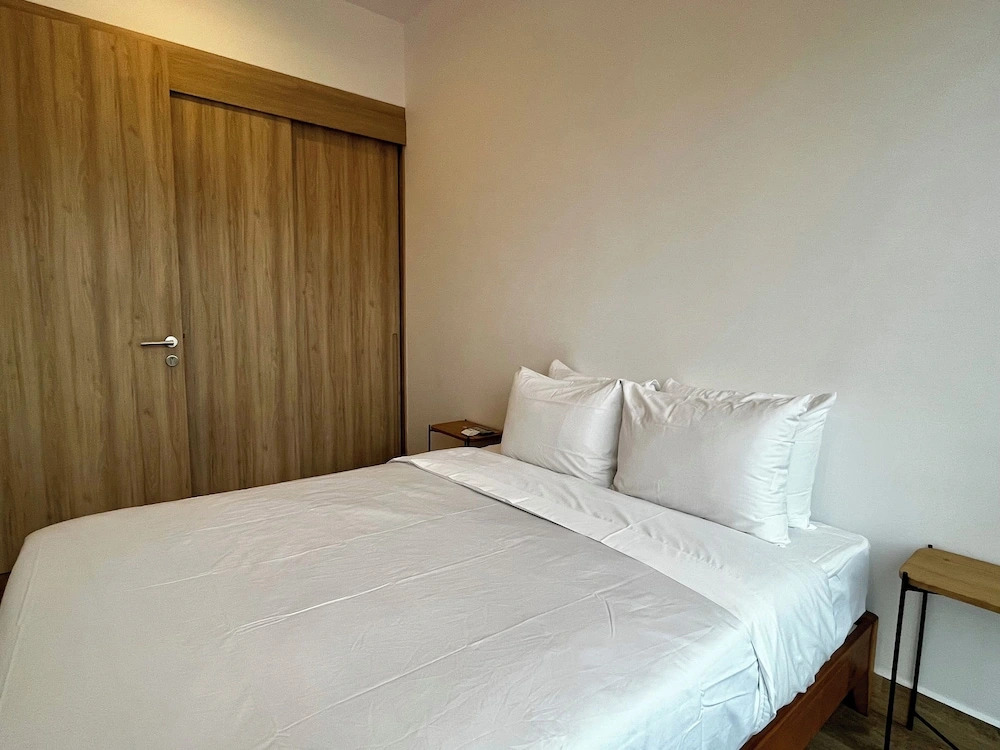 Foto - Londres 256 by Wynwood House