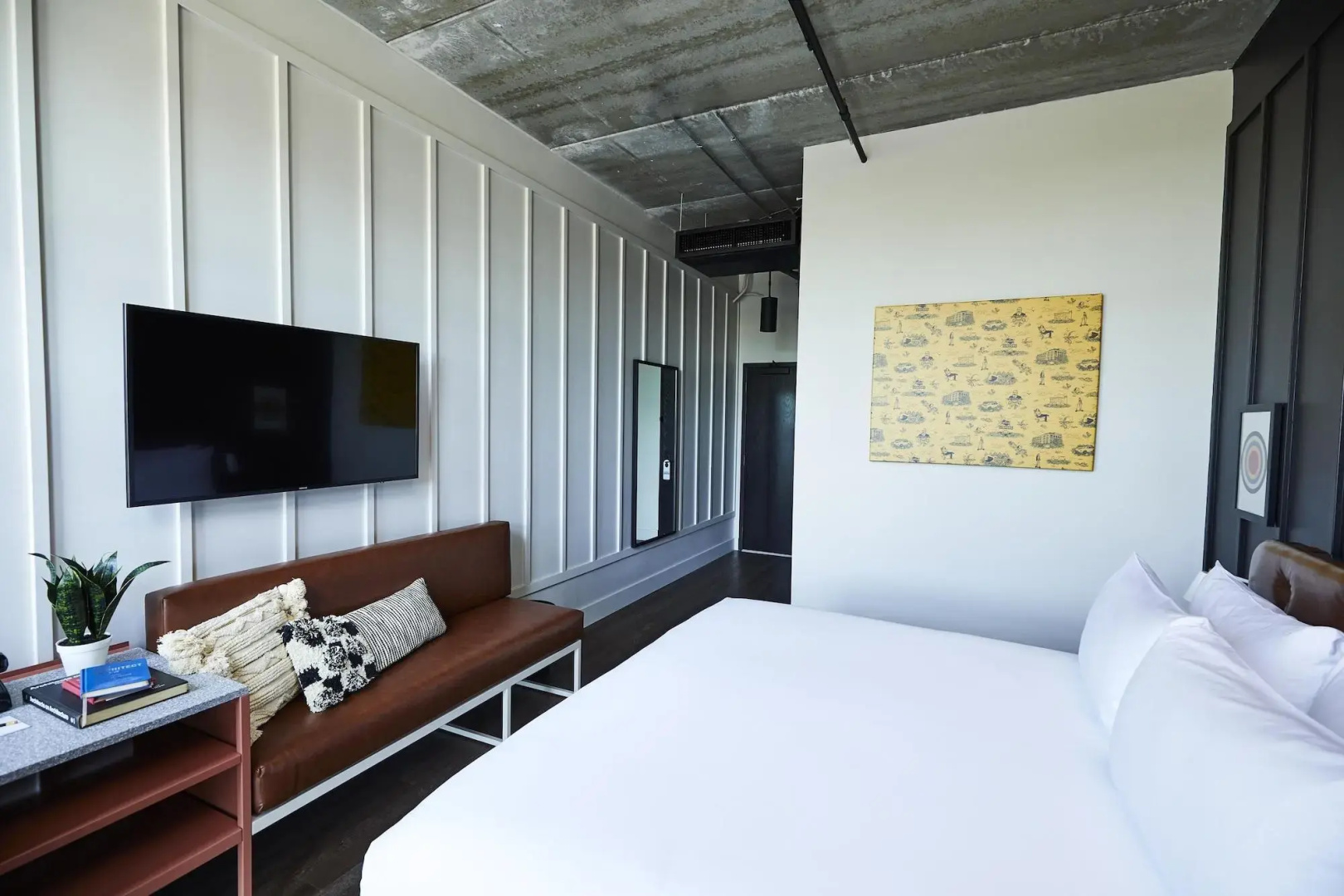 Photo - Waymore's Guest House