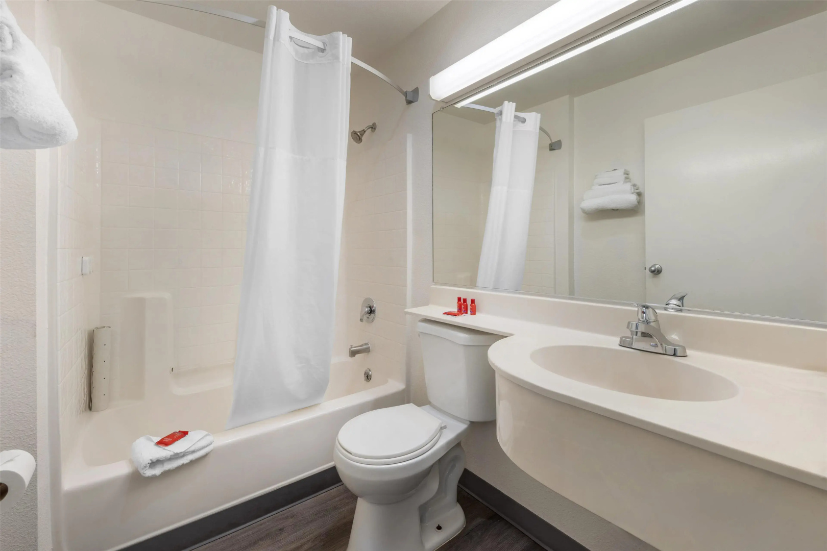 Foto - SureStay by Best Western Sacramento South Natomas