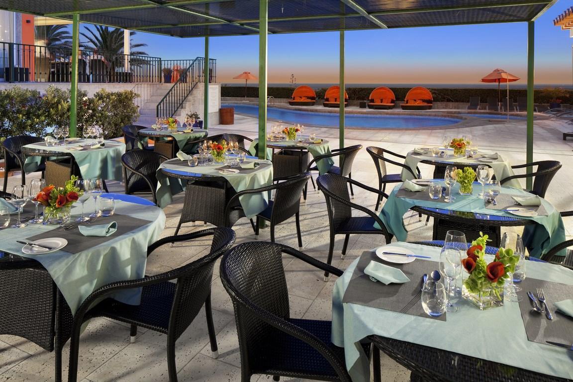 Foto - Longevity Senses - Cascais Boutique Hotel - Adults Only