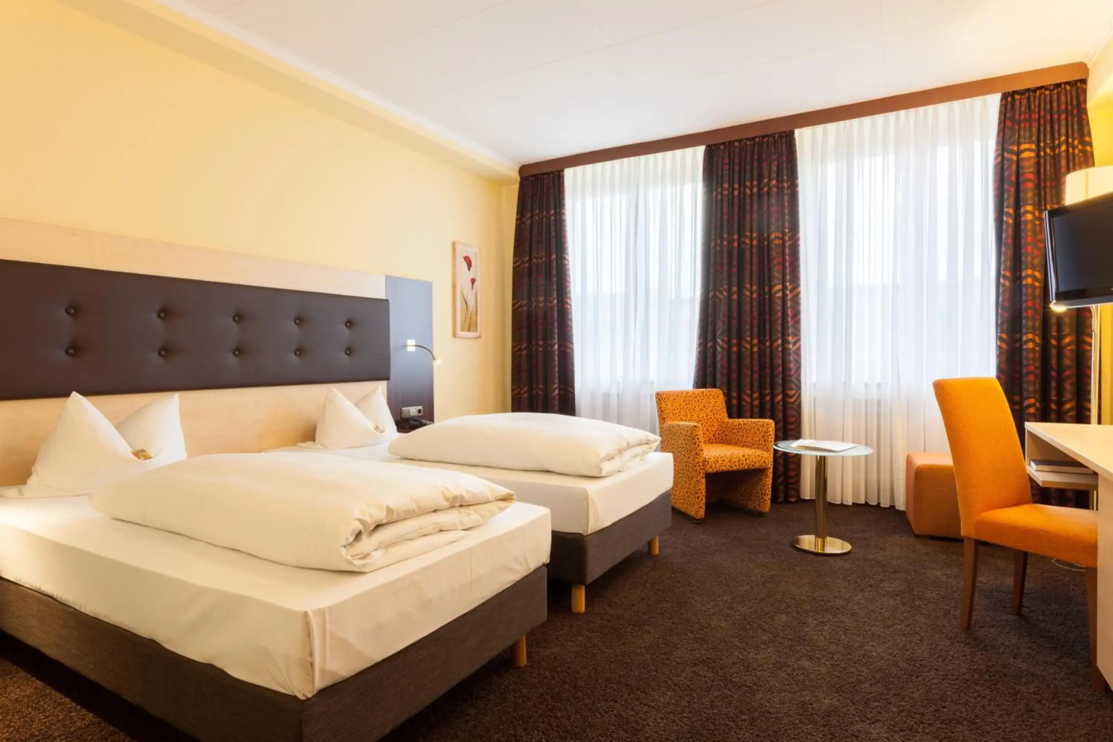 Photo - Esperos Village Blue & Spa - Adults Only