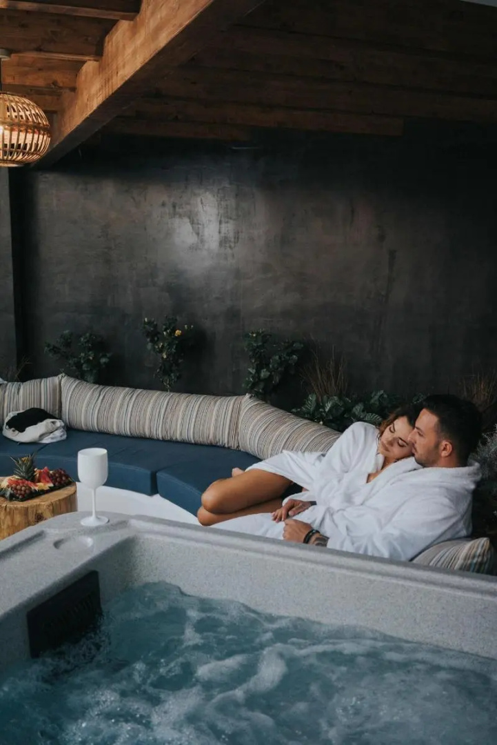 Foto - Kahlua Boutique Hotel - Adults Only