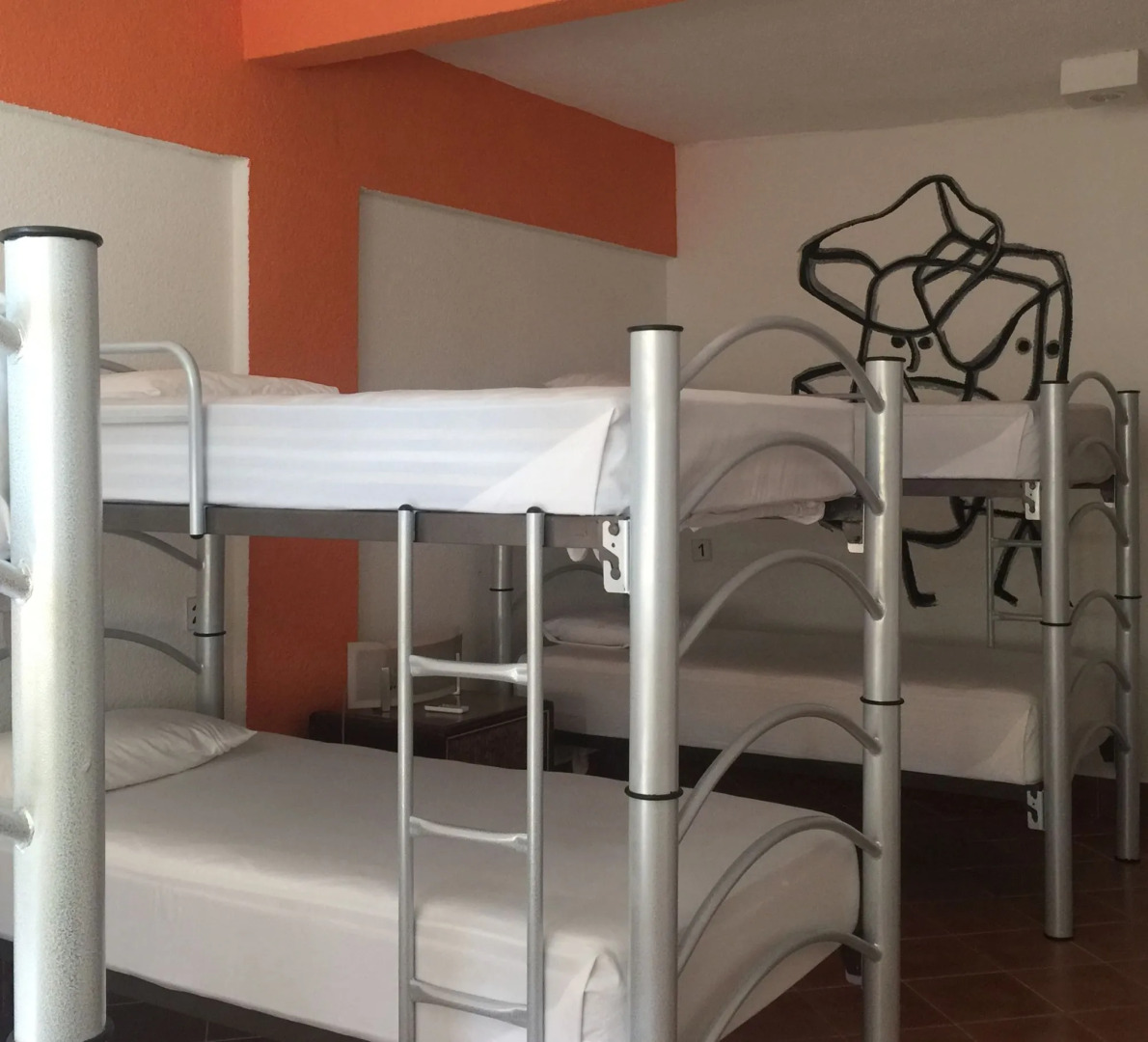 Foto - Nirvana Hotel - Cancun Hotel Zone