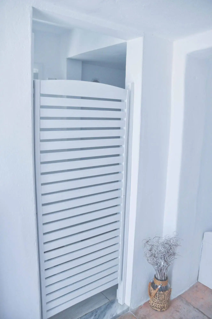 Photo - Eleanna's Mykonos