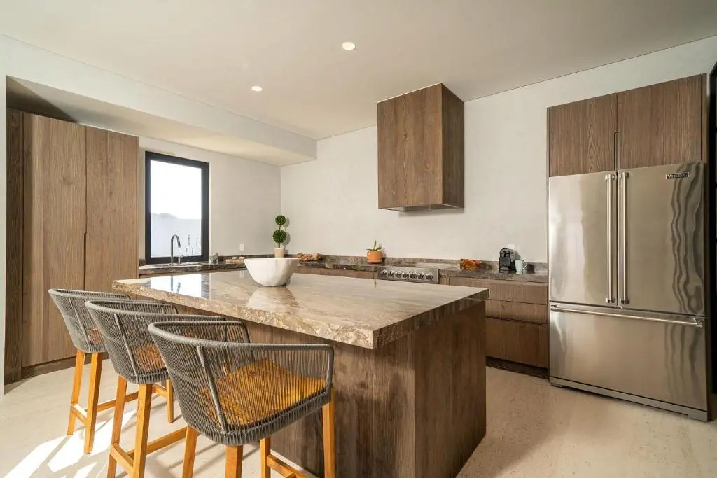 Foto - 1 Homes Preview Cabo