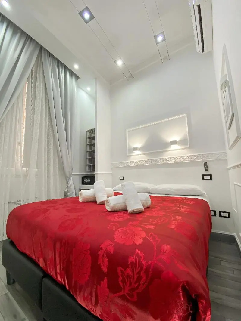 Photo - Locanda Parlamento