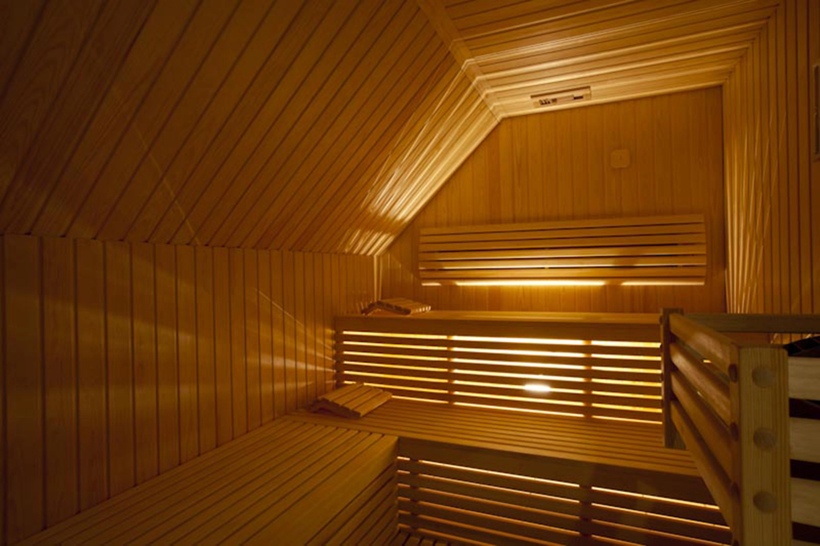 Foto - Eurostars uHOTEL