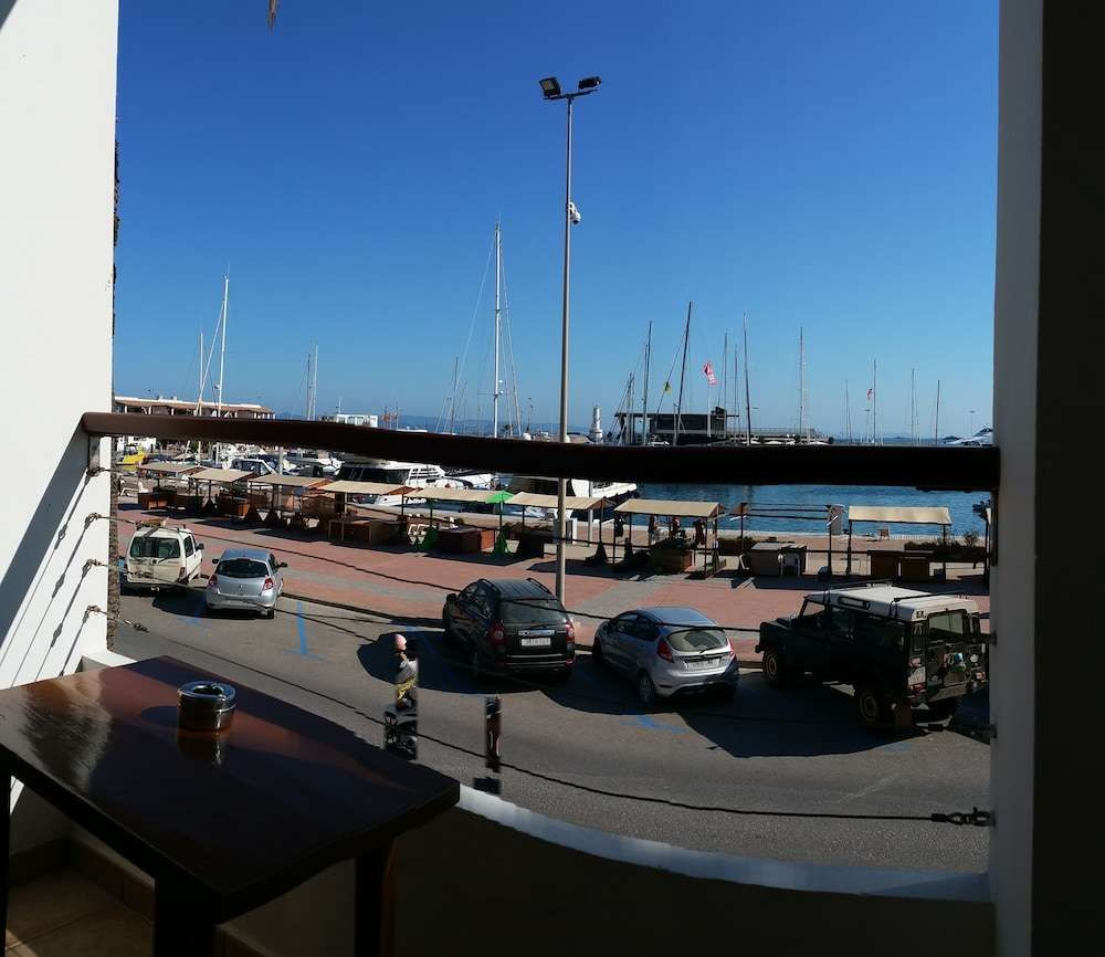 Foto - Hotel Bahia Formentera