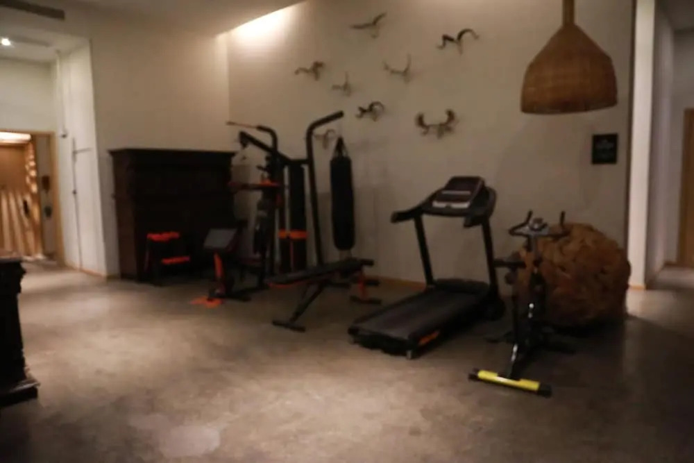 Photo - Manli Hotel Shanghai Pudong Airport Branch-Free shuttle buses to Pudong Airport and Disneyland