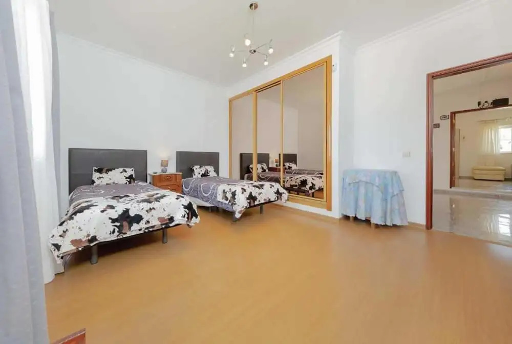 Photo - Villa Marlene