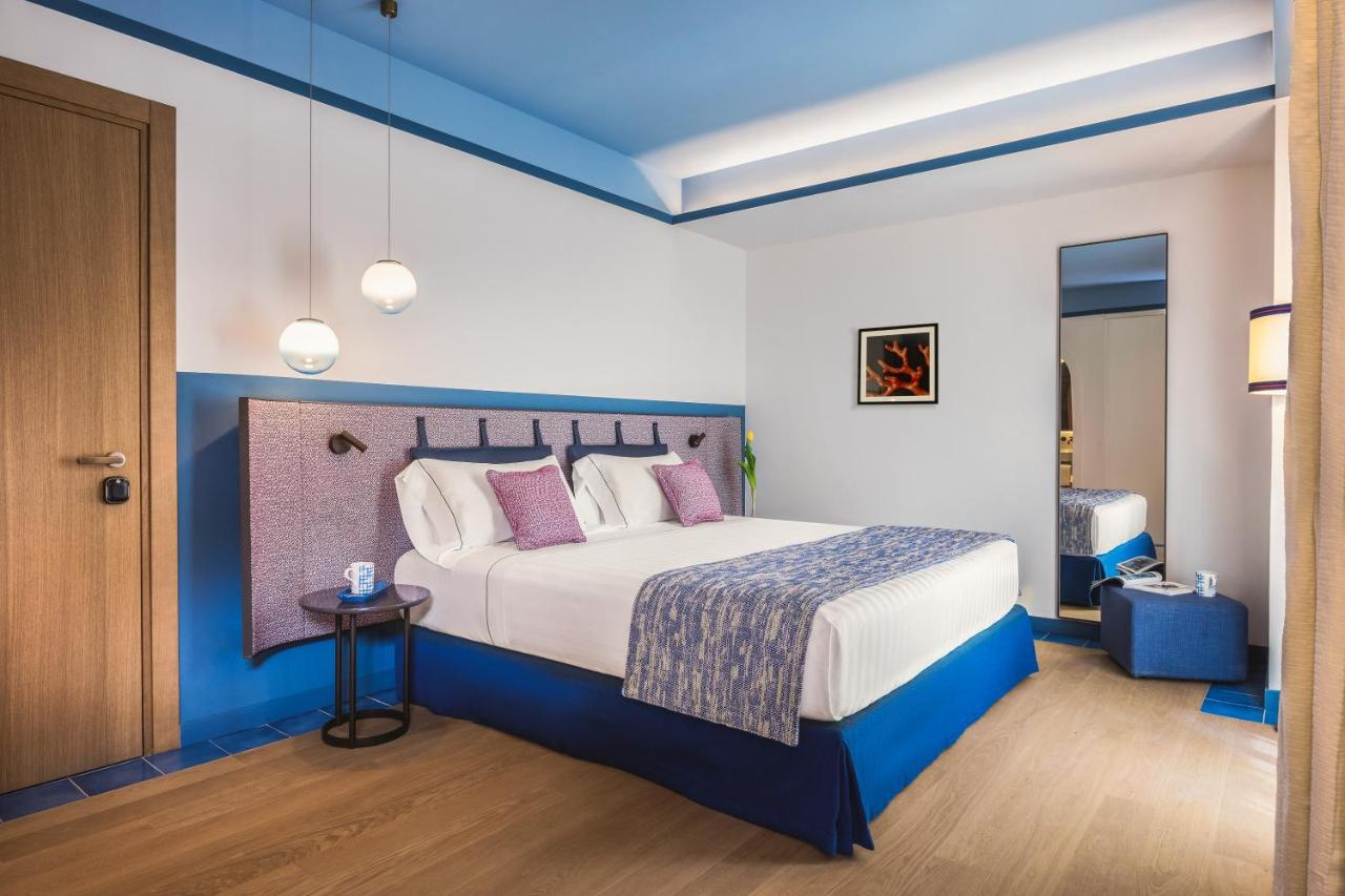 Photo - Ara Maris Hotel & Spa