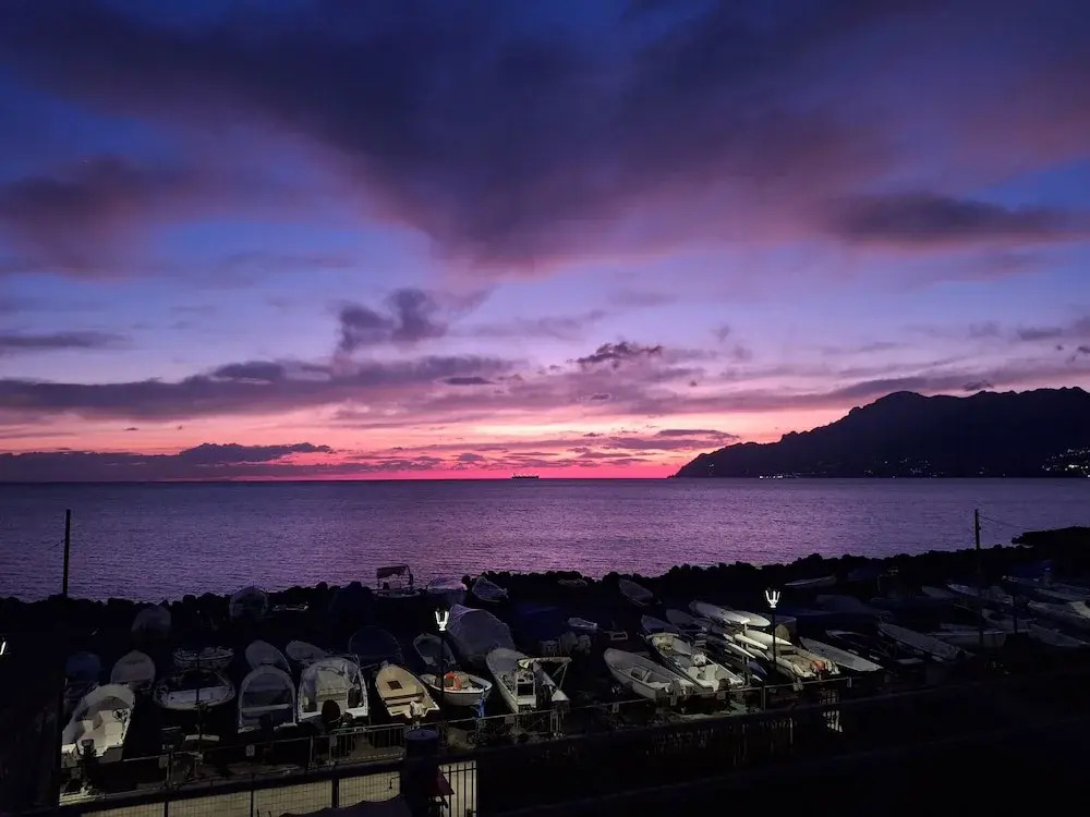 Photo - Le Barchette B&B