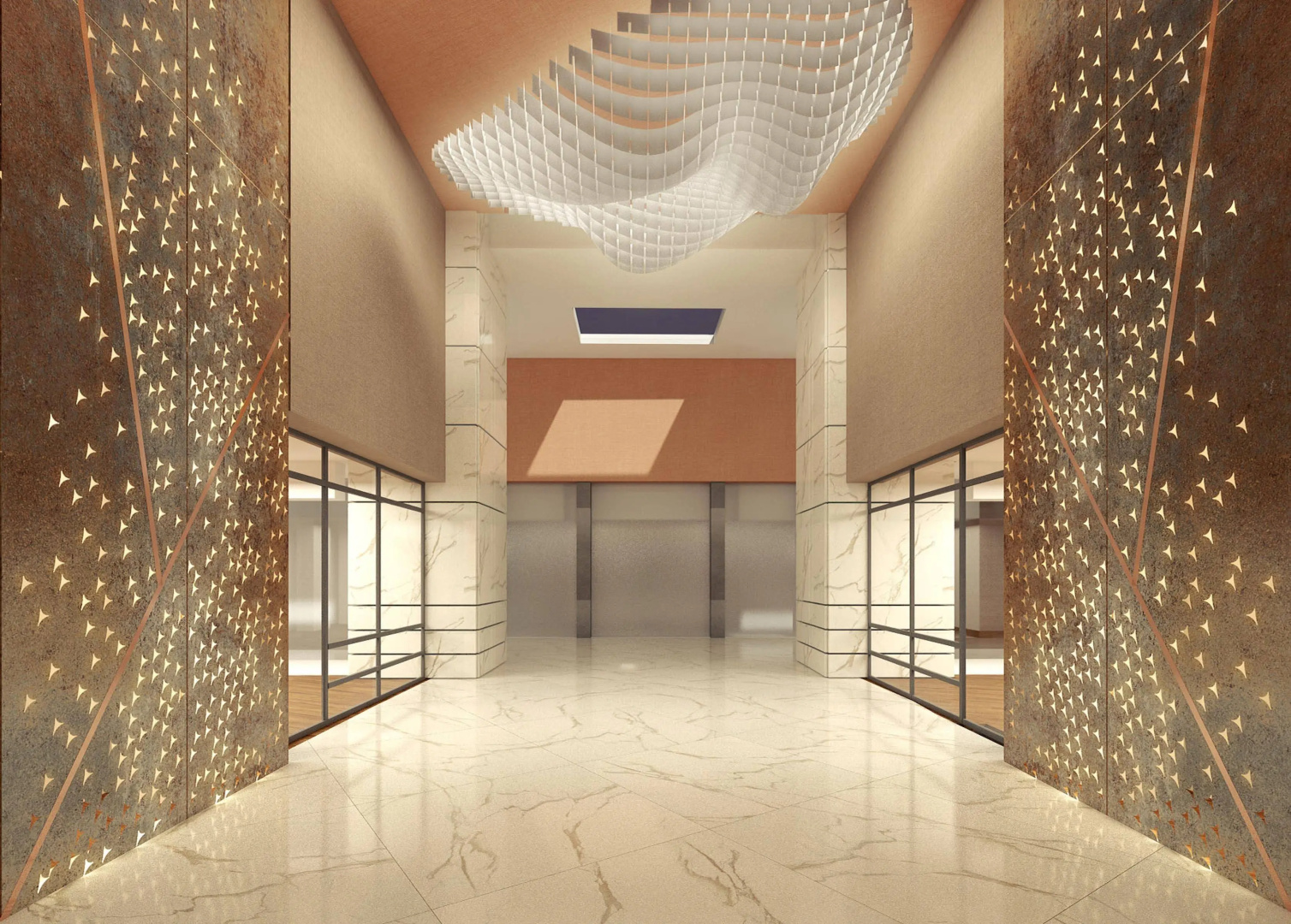 Photo - DoubleTree by Hilton Malta