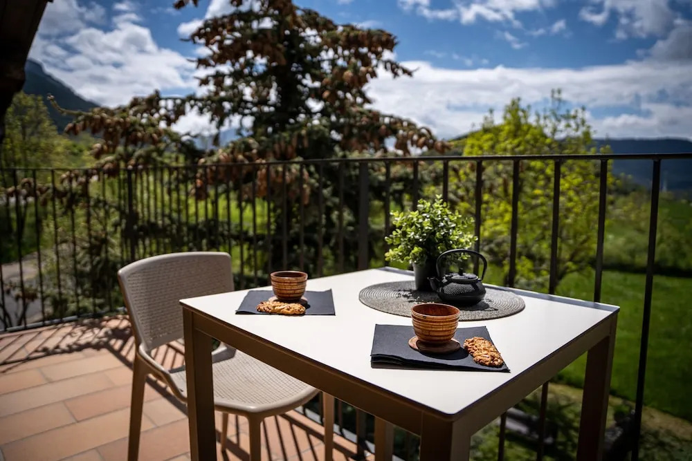 Foto - Hostal Cal Franciscó