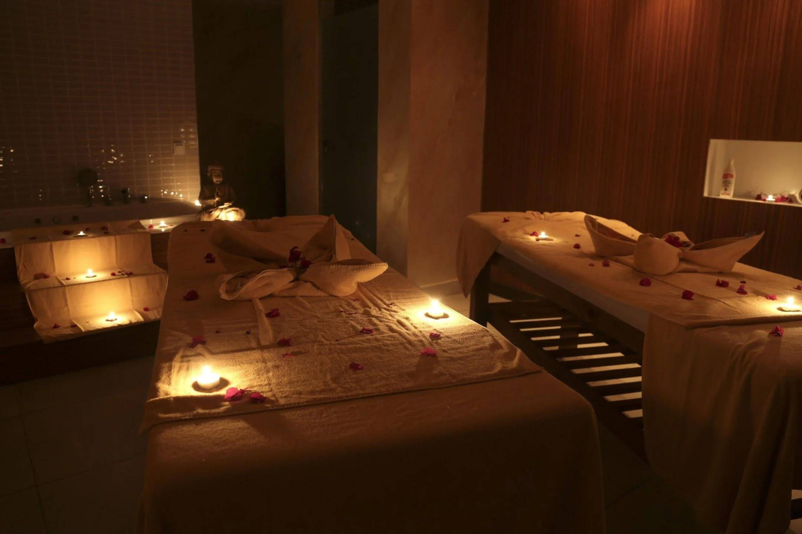 Foto - Labranda TMT Bodrum - All Inclusive