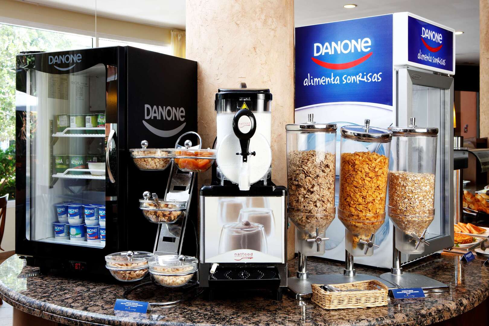 Photo - Sunway Playa Golf & Spa Sitges