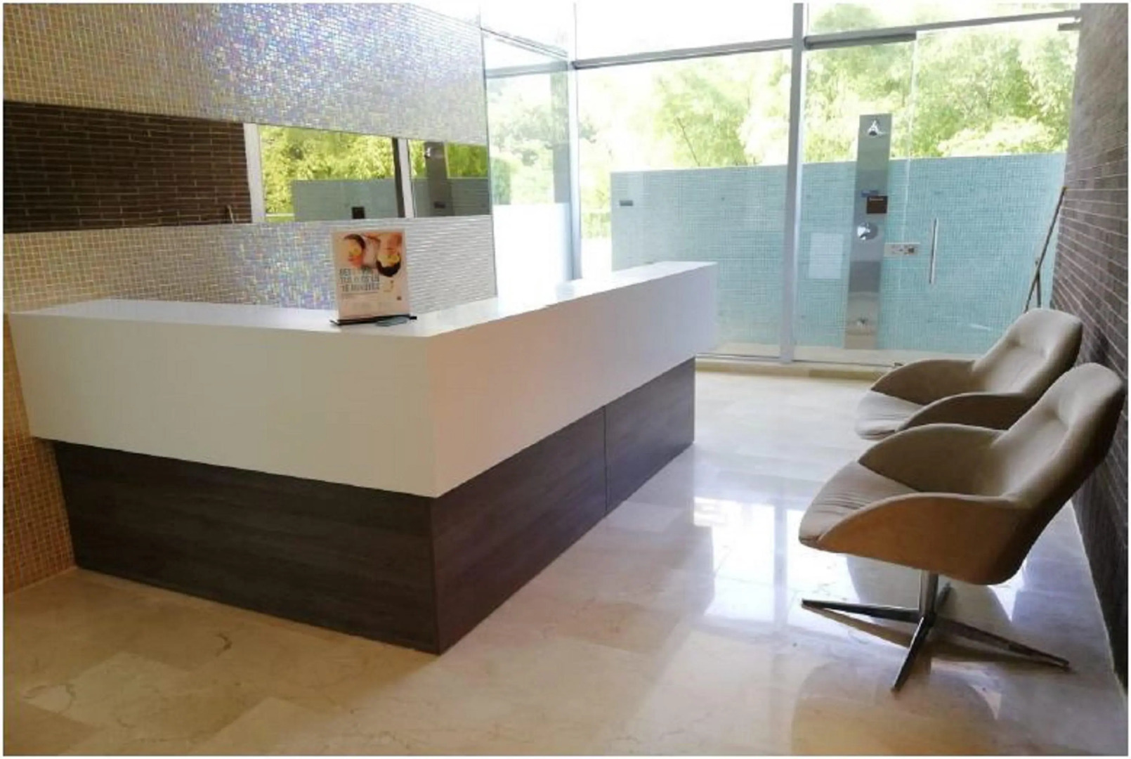 Foto - Estelar La Torre Suites