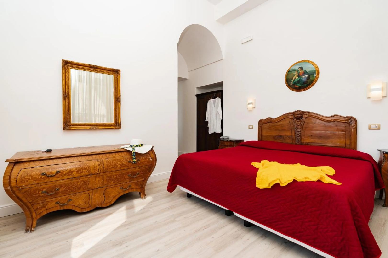 Photo - Hotel Fontana