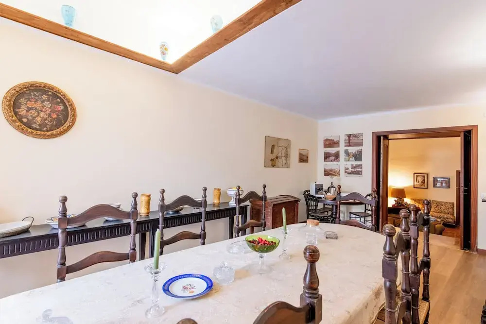 Foto - Palazzo del Bono suites